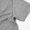 ラッセルアスレチックRUSSELLATHLETICコットンパフォーマンス半袖Tシャツ