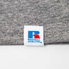 ラッセルアスレチックRUSSELLATHLETICコットンパフォーマンス半袖Tシャツ