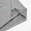 ラッセルアスレチックRUSSELLATHLETICコットンパフォーマンス半袖Tシャツ