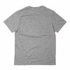 ラッセルアスレチックRUSSELLATHLETICコットンパフォーマンス半袖Tシャツ