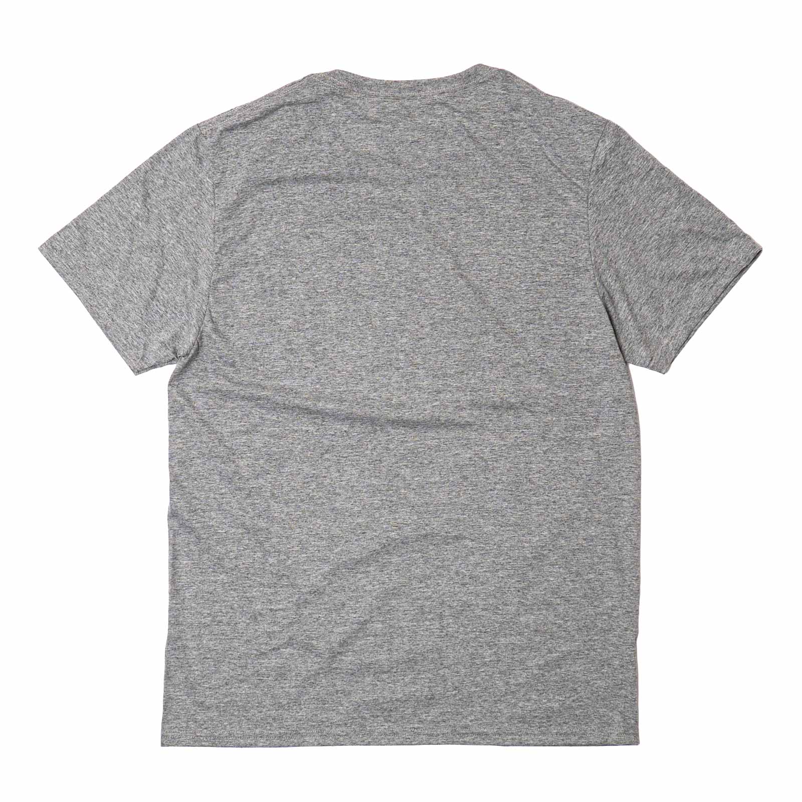 ラッセルアスレチックRUSSELLATHLETICコットンパフォーマンス半袖Tシャツ