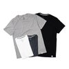ラッセルアスレチックRUSSELLATHLETICコットンパフォーマンス半袖Tシャツ