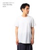 ラッセルアスレチックRUSSELLATHLETICコットンパフォーマンス半袖Tシャツ