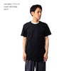 ラッセルアスレチックRUSSELLATHLETICコットンパフォーマンス半袖Tシャツ