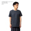 ラッセルアスレチックRUSSELLATHLETICコットンパフォーマンス半袖Tシャツ