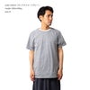 ラッセルアスレチックRUSSELLATHLETICコットンパフォーマンス半袖Tシャツ