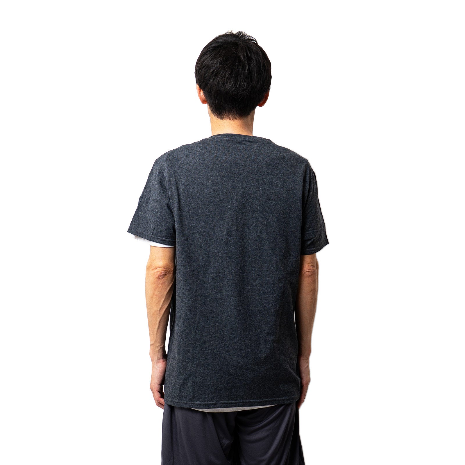 ラッセルアスレチックRUSSELLATHLETICコットンパフォーマンス半袖Tシャツ