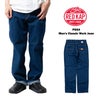 レッドキャップREDKAP#PD54クラッシックワークジーン