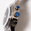 ヴァーグウォッチVAGUEWATCHCO.クロノグラフツーアイズAG