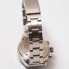 ヴァーグウォッチVAGUEWATCHCO.クロノグラフツーアイズAG