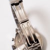 ヴァーグウォッチVAGUEWATCHCO.クロノグラフツーアイズAG