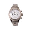 ヴァーグウォッチVAGUEWATCHCO.クロノグラフツーアイズAG