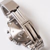 ヴァーグウォッチVAGUEWATCHCO.クロノグラフツーアイズAG