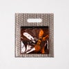 ヴァーグウォッチVAGUEWATCHCO.クロノグラフツーアイズAG