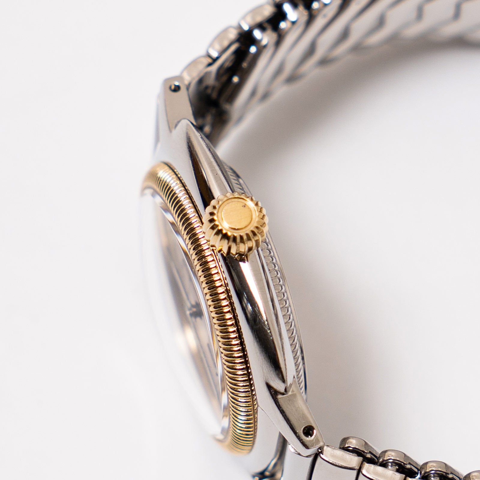 ヴァーグウォッチVAGUEWATCHCO.クッサンアーリーエクステンションメンズ