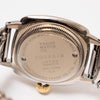ヴァーグウォッチVAGUEWATCHCO.クッサンアーリーエクステンションメンズ