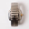 ヴァーグウォッチVAGUEWATCHCO.クッサンアーリーエクステンションメンズ