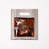 ヴァーグウォッチVAGUEWATCHCO.クッサンアーリーエクステンションメンズ