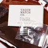 ヴァーグウォッチVAGUEWATCHCO.クッサンアーリーエクステンションメンズ