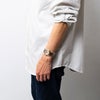 ヴァーグウォッチVAGUEWATCHCO.クッサンアーリーエクステンションメンズ