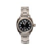 ヴァーグウォッチVAGUEWATCHCO.クッサンエイジドブラック