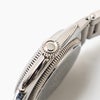 ヴァーグウォッチVAGUEWATCHCO.クッサンエイジドブラック