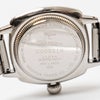 ヴァーグウォッチVAGUEWATCHCO.クッサンエイジドブラック