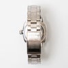 ヴァーグウォッチVAGUEWATCHCO.クッサンエイジドブラック