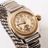 ヴァーグウォッチVAGUEWATCHCO.クッサンアーリーエクステンションレディース