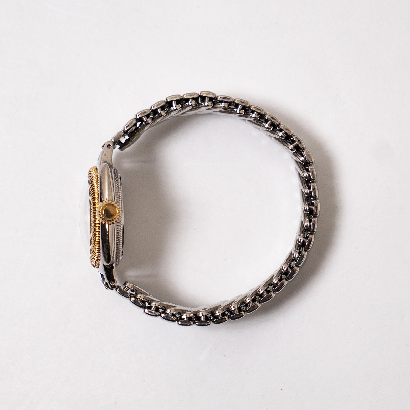 ヴァーグウォッチVAGUEWATCHCO.クッサンアーリーエクステンションレディース