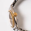 ヴァーグウォッチVAGUEWATCHCO.クッサンアーリーエクステンションレディース