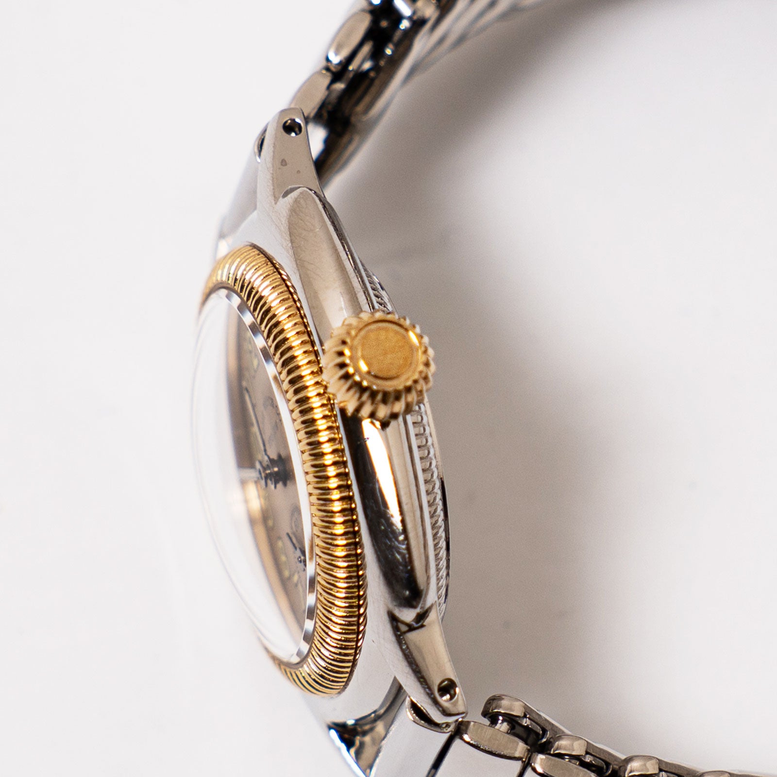 ヴァーグウォッチVAGUEWATCHCO.クッサンアーリーエクステンションレディース