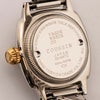 ヴァーグウォッチVAGUEWATCHCO.クッサンアーリーエクステンションレディース