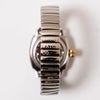 ヴァーグウォッチVAGUEWATCHCO.クッサンアーリーエクステンションレディース