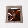 ヴァーグウォッチVAGUEWATCHCO.クッサンアーリーエクステンションレディース