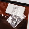 ヴァーグウォッチVAGUEWATCHCO.クッサンアーリーエクステンションレディース