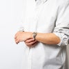 ヴァーグウォッチVAGUEWATCHCO.クッサンアーリーエクステンションレディース