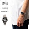 ヴァーグウォッチVAGUEWATCHCo.DG2000エクステンションスヌーピーデジタルウォッチ
