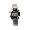 ヴァーグウォッチVAGUEWATCHCo.DG2000エクステンションスヌーピーデジタルウォッチ