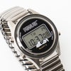 ヴァーグウォッチVAGUEWATCHCo.DG2000エクステンションスヌーピーデジタルウォッチ