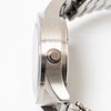 ヴァーグウォッチVAGUEWATCHCo.DG2000エクステンションスヌーピーデジタルウォッチ