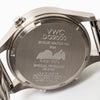 ヴァーグウォッチVAGUEWATCHCo.DG2000エクステンションスヌーピーデジタルウォッチ