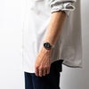 ヴァーグウォッチVAGUEWATCHCo.DG2000エクステンションスヌーピーデジタルウォッチ