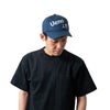 上野遊戯倶楽部ウエノユウギクラブ上野キャップ