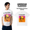 アメリカンクラシックスAMERICANCLASSICSムービーTシャツエンドレスサマー