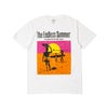 アメリカンクラシックスAMERICANCLASSICSムービーTシャツエンドレスサマー