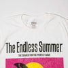 アメリカンクラシックスAMERICANCLASSICSムービーTシャツエンドレスサマー