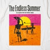 アメリカンクラシックスAMERICANCLASSICSムービーTシャツエンドレスサマー