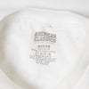 アメリカンクラシックスAMERICANCLASSICSムービーTシャツエンドレスサマー