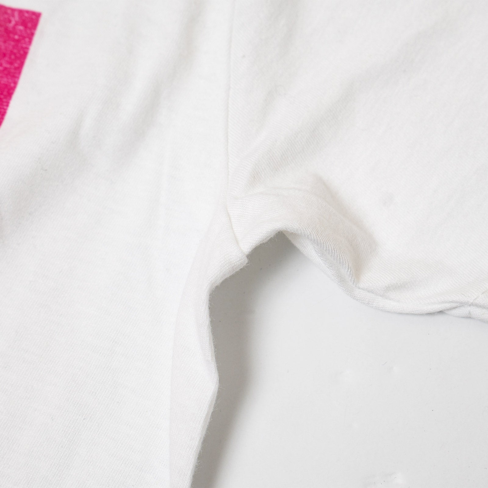 アメリカンクラシックスAMERICANCLASSICSムービーTシャツエンドレスサマー